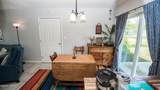 2808 Garrison Avenue - Photo 13