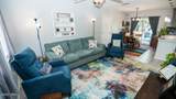 2808 Garrison Avenue - Photo 14