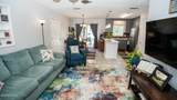 2808 Garrison Avenue - Photo 15