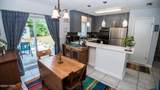 2808 Garrison Avenue - Photo 16