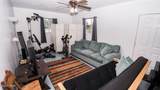 2808 Garrison Avenue - Photo 18