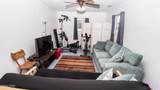 2808 Garrison Avenue - Photo 19