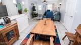2808 Garrison Avenue - Photo 20