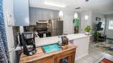 2808 Garrison Avenue - Photo 21