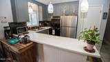 2808 Garrison Avenue - Photo 22