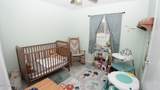 2808 Garrison Avenue - Photo 23