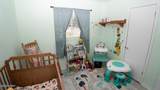 2808 Garrison Avenue - Photo 24