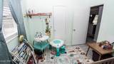 2808 Garrison Avenue - Photo 25