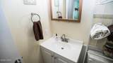 2808 Garrison Avenue - Photo 27
