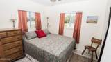 2808 Garrison Avenue - Photo 29