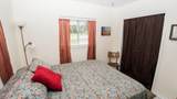 2808 Garrison Avenue - Photo 30