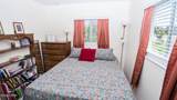 2808 Garrison Avenue - Photo 31