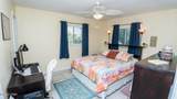 2808 Garrison Avenue - Photo 32