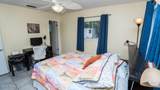 2808 Garrison Avenue - Photo 34