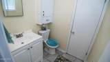 2808 Garrison Avenue - Photo 35