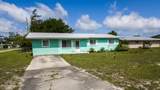 2808 Garrison Avenue - Photo 36