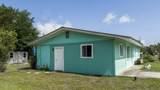 2808 Garrison Avenue - Photo 37