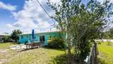 2808 Garrison Avenue - Photo 39