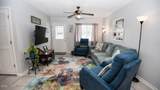 2808 Garrison Avenue - Photo 4