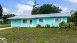 2808 Garrison Avenue - Photo 41