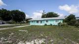 2808 Garrison Avenue - Photo 42