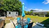 2808 Garrison Avenue - Photo 44