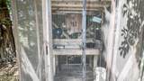 2808 Garrison Avenue - Photo 45