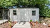 2808 Garrison Avenue - Photo 46