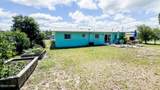 2808 Garrison Avenue - Photo 47