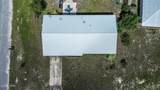 2808 Garrison Avenue - Photo 49