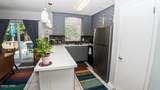 2808 Garrison Avenue - Photo 7