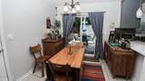 2808 Garrison Avenue - Photo 8