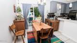 2808 Garrison Avenue - Photo 9