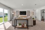 477 Salt Creek Lane - Photo 3