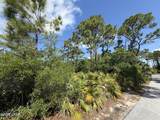 111 Pluto Way - Photo 18