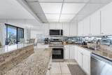 11483 Front Beach Road - Photo 10