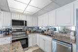11483 Front Beach Road - Photo 11