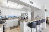 11483 Front Beach Road - Photo 13