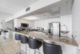 11483 Front Beach Road - Photo 14
