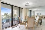 11483 Front Beach Road - Photo 15
