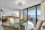 11483 Front Beach Road - Photo 16