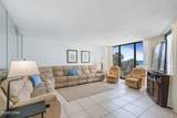 11483 Front Beach Road - Photo 17