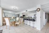11483 Front Beach Road - Photo 18