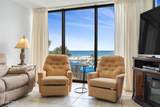 11483 Front Beach Road - Photo 19