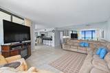 11483 Front Beach Road - Photo 20