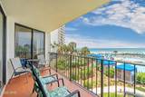 11483 Front Beach Road - Photo 23