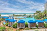 11483 Front Beach Road - Photo 25