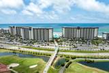 11483 Front Beach Road - Photo 30