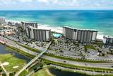 11483 Front Beach Road - Photo 31