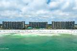 11483 Front Beach Road - Photo 36